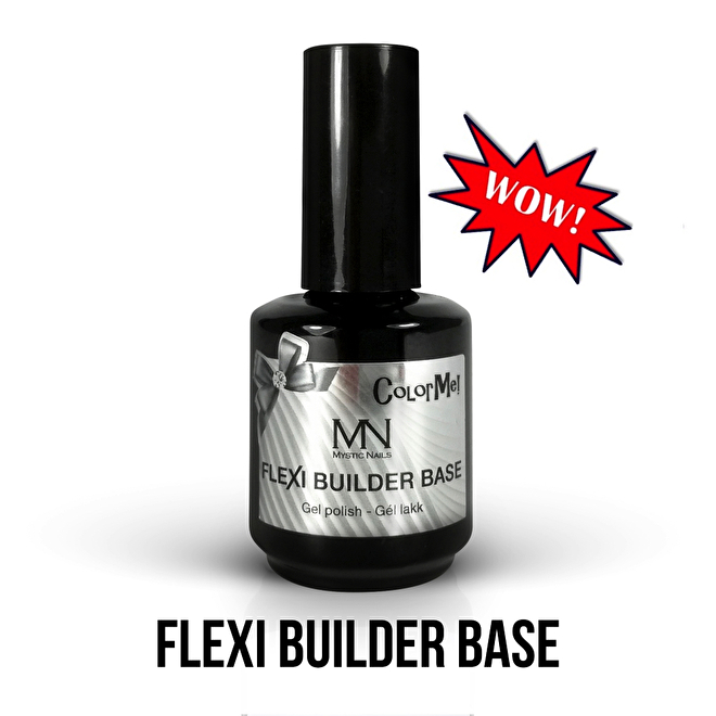 Flexi_Builder_Base_12ml_Gel_Polish_1712_1.jpg