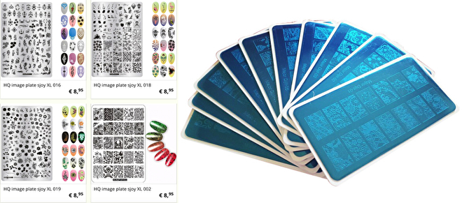 HW stempel plaatjes.jpg