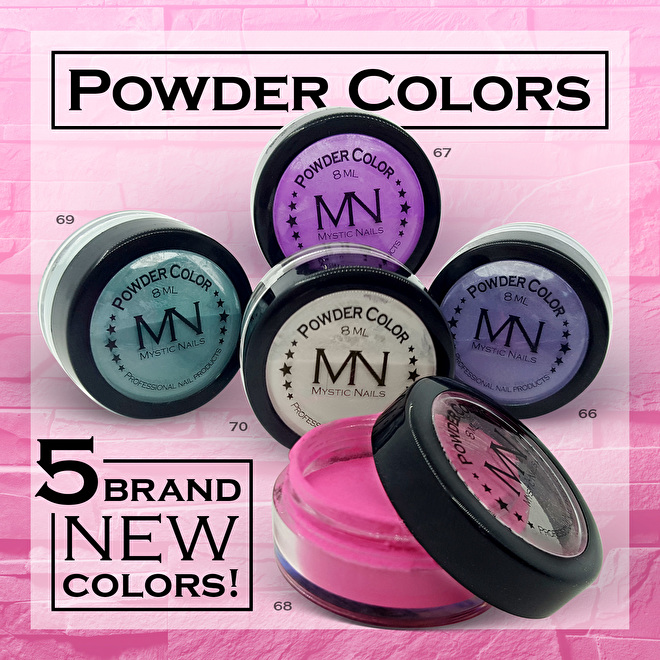 Powder_Color_5_new_color_66-70-facebook_newsletter_2000x2000-EN.jpg