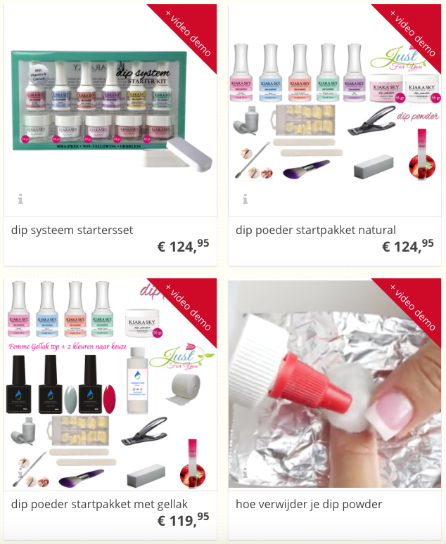 Schermafbeelding 2017-08-23 om 12.44.03.png