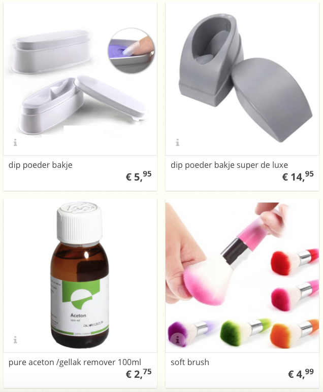 Schermafbeelding 2017-08-23 om 12.45.58.png
