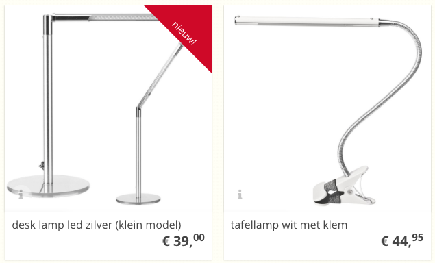 Schermafbeelding 2018-01-24 om 10.24.13.png