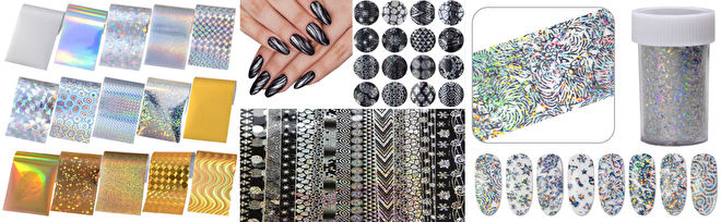 TRANSFERFOLIE NAILART NAGELDECO.jpg