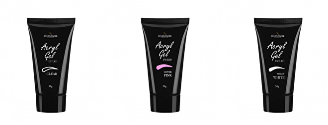 acryl gel 30 gram, polygel.jpg
