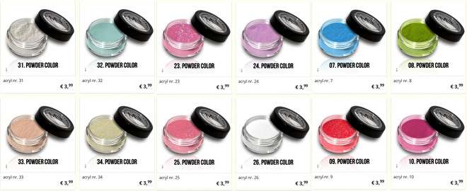 acrylpoeder 60 kleuren.jpg
