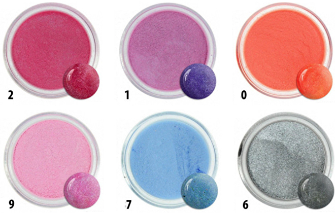 acrylpoeder set pearl.jpg