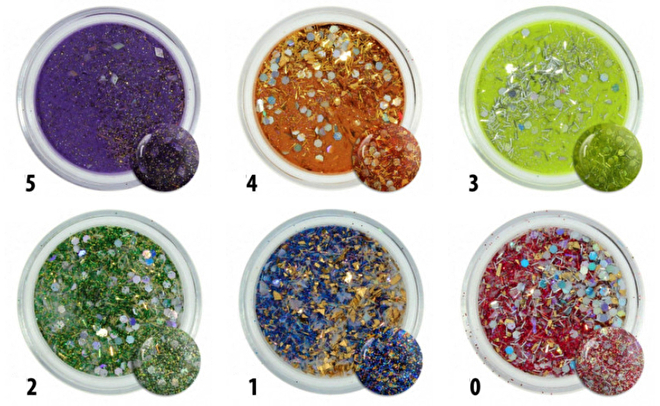 acrylpoeder set.jpg
