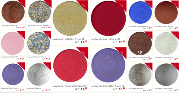 acrylpoeder uitverkoop.jpg