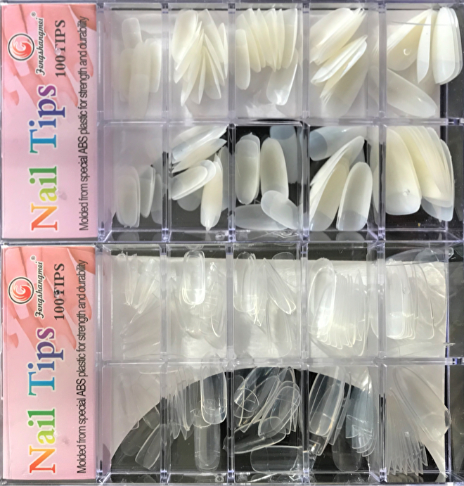ballerina nail tips.jpg