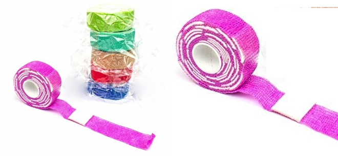 bandage gellak.jpg