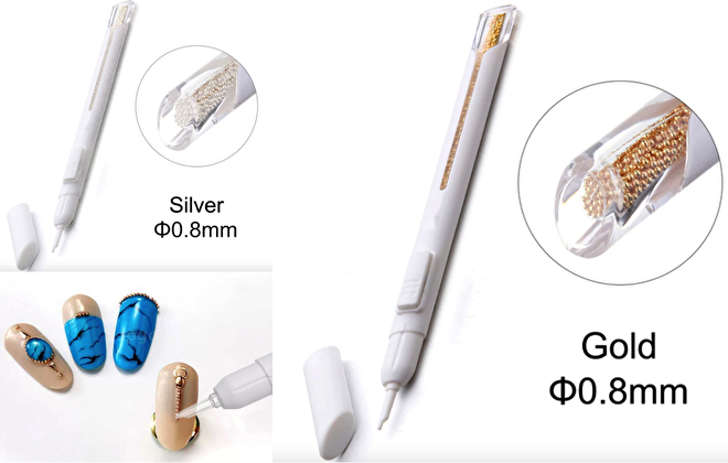 bullion beads pen.jpg