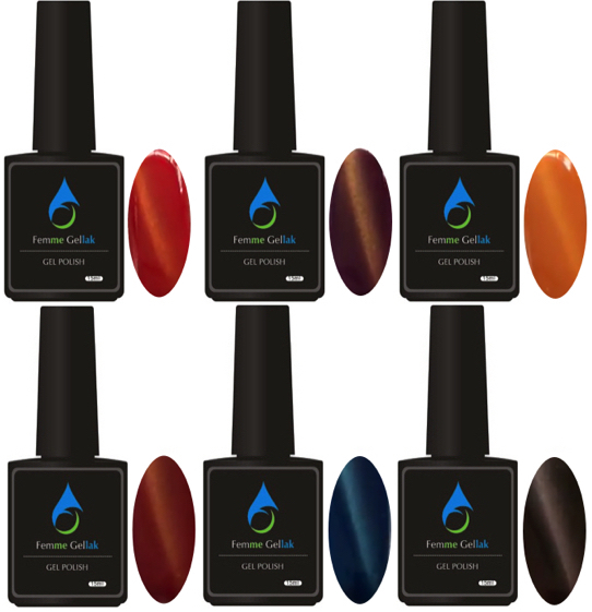 cateye nieuwe kleuren.jpg