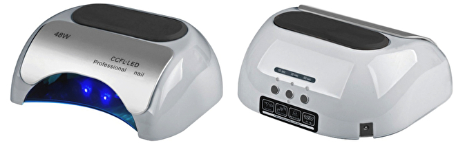 ccfl lamp 48 watt.jpg