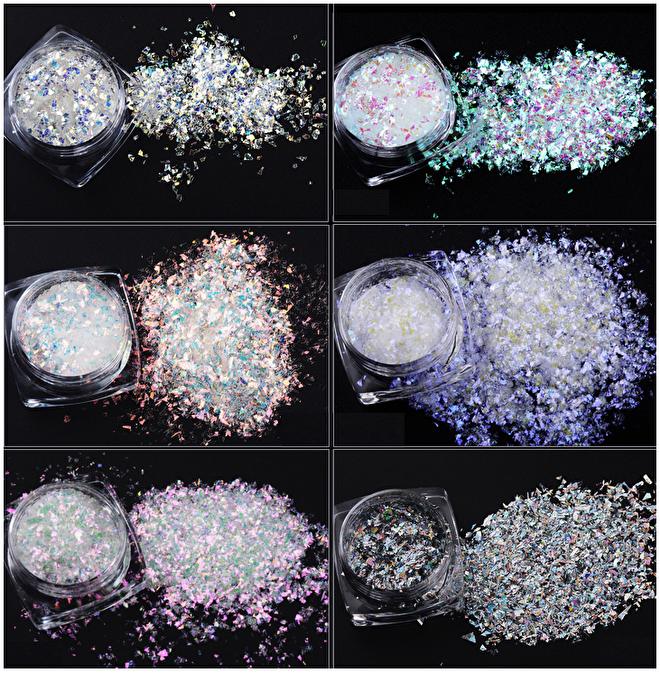 chameleon flakes.jpg