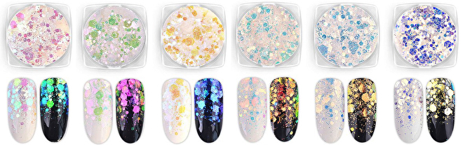 chameleon glitter.jpg