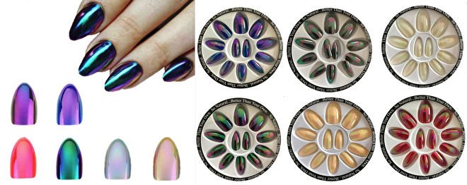 chrome nagel tips.jpg