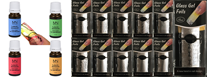 color drops met sjablonen.jpg