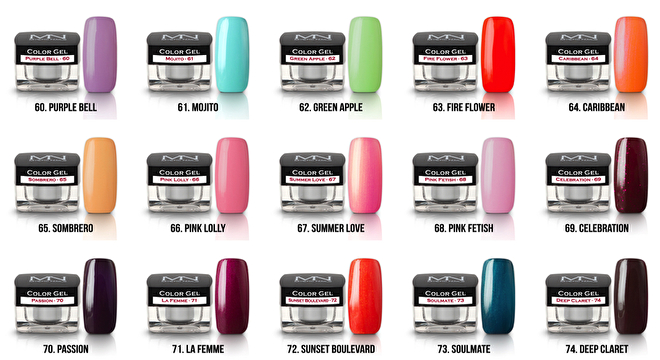 color gel nieuwe kleuren.jpg