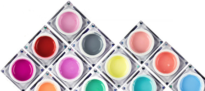 colorgel nagelgroothandel.jpg