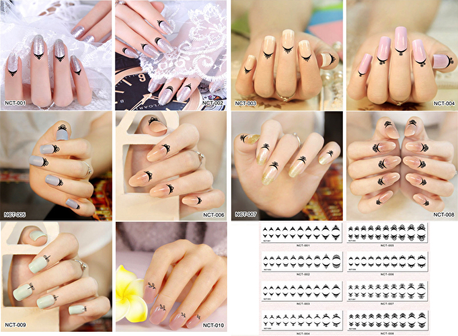 cuticle tattoos.jpg