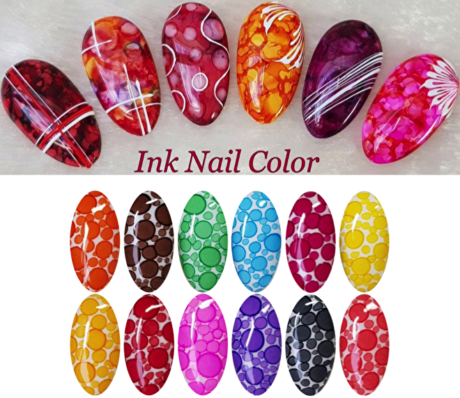 design ink.jpg