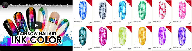 design inkt nieuwe kleuren.jpg