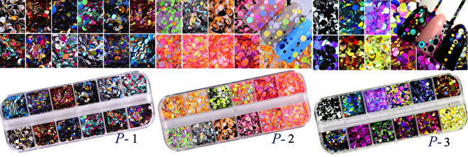 dotties nagelgroothandel.jpg