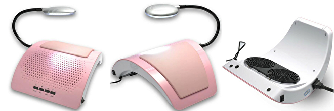 dust collector met lamp.jpg
