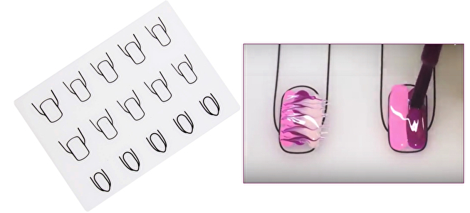 easy nailart mal medium.jpg