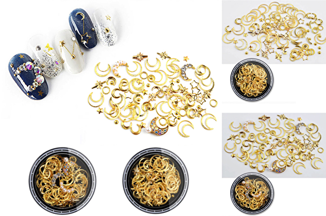 flakes gold.jpg