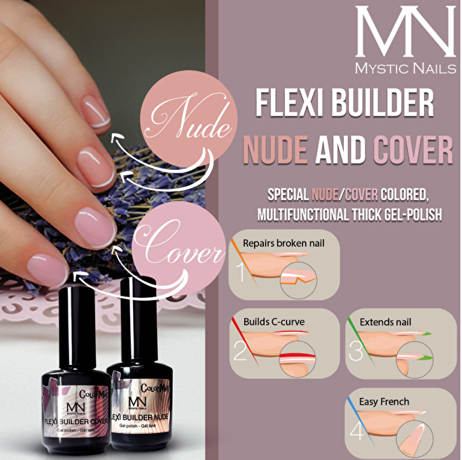 flexi builder cover en nude.jpg