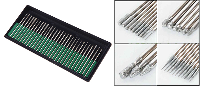 frees set.jpg