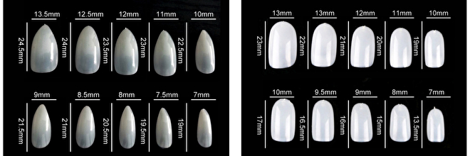 full cover tips natural.jpg