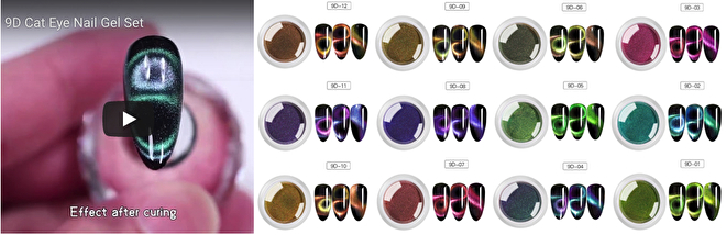galaxy 9d powder nagels.jpg