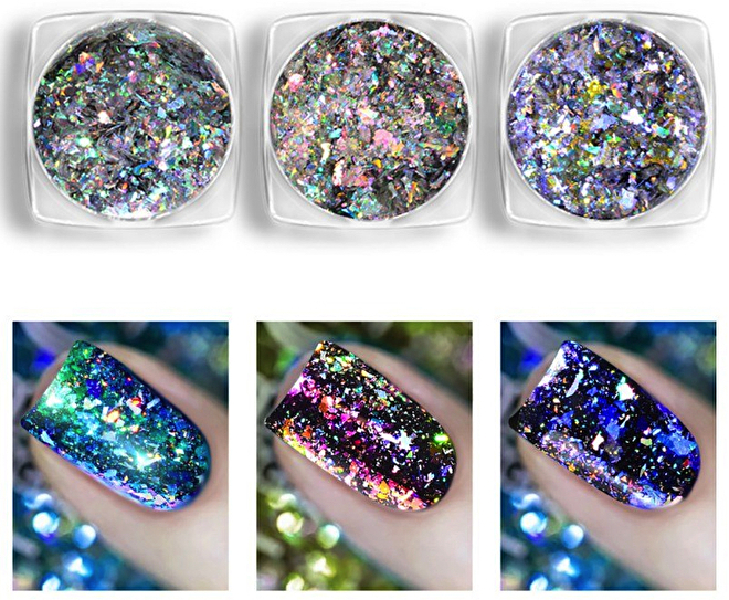 galaxy flakes 3 verschillende kleuren.jpg