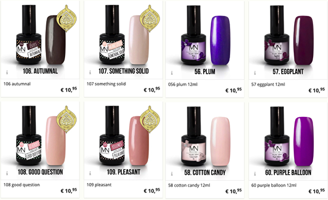 gellak van Mystic Nails.jpg