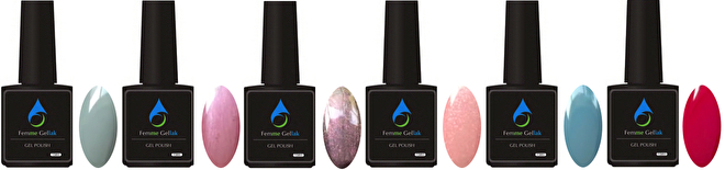 gellak,gelnagellak,gelpolish.jpg