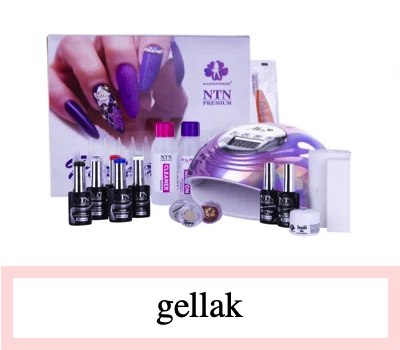 Goneryl Op de grond Nutteloos Bestel al jouw nagelproducten bij nagel groothandel Nageldeco!