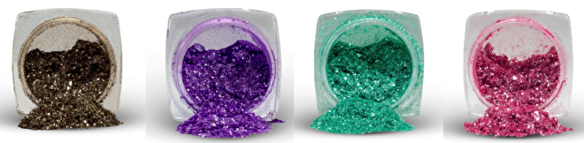 glitter diamond.jpg