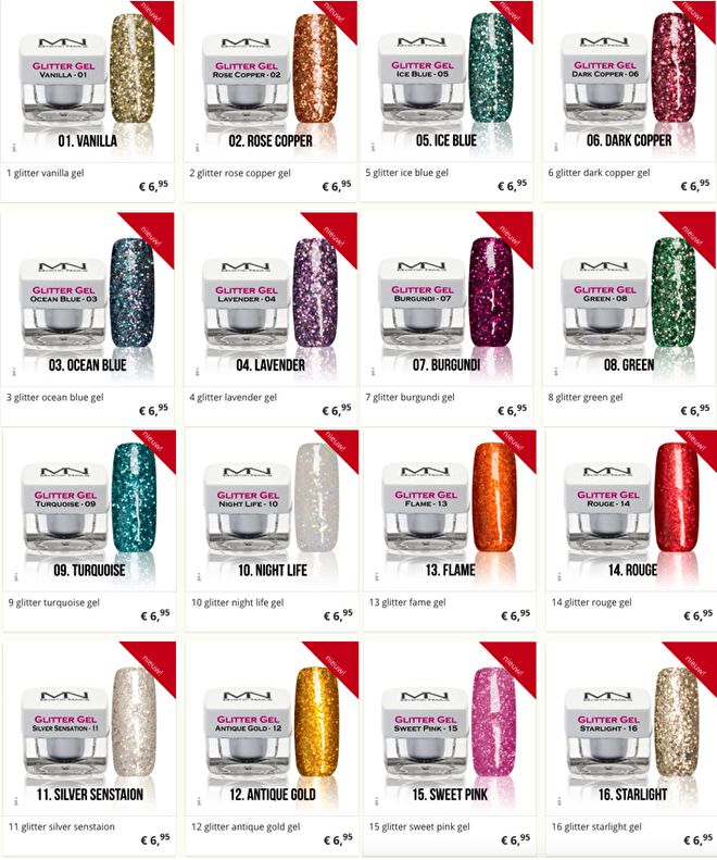 glitter gels nieuw.jpg