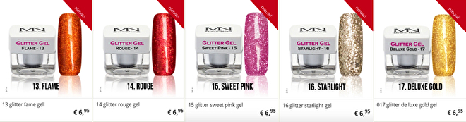 glittergels nieuw.jpg