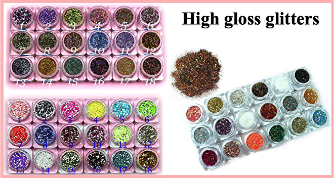 high gloss glitters voor nagels.jpg