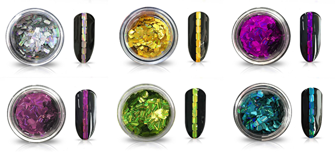 holografische slices.jpg