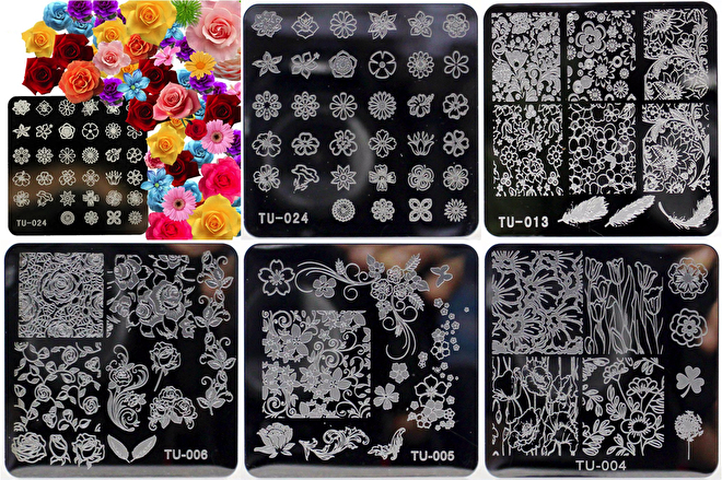 image plates spring.jpg