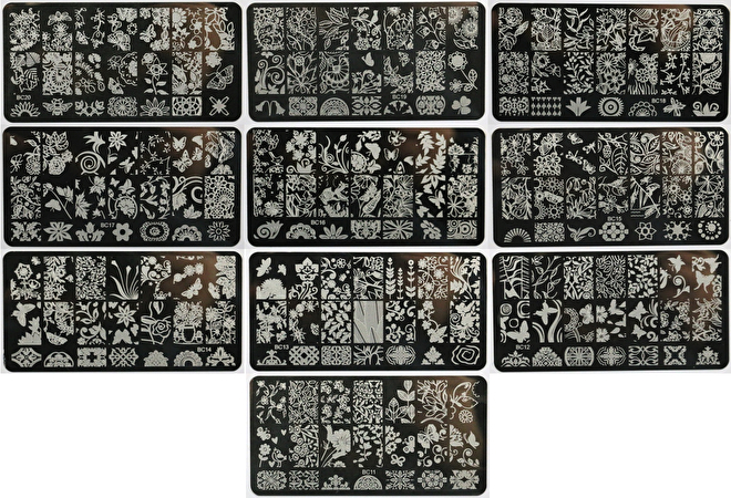 images plates.jpg
