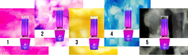 inkt voor nagels 5 kleuren.jpg