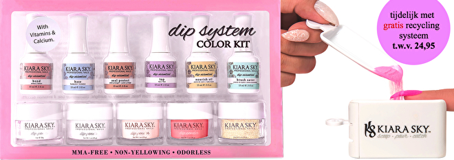 kiara sky color kit.jpg