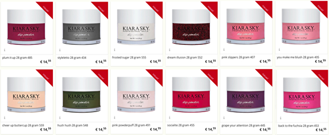 kiara sky nieuwe kleuren.jpg