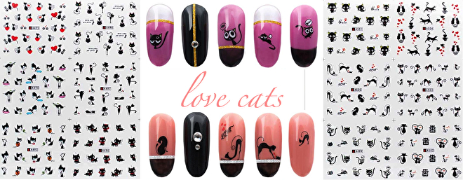 love cats.jpg