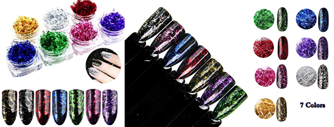 magic stripes flitter.jpg